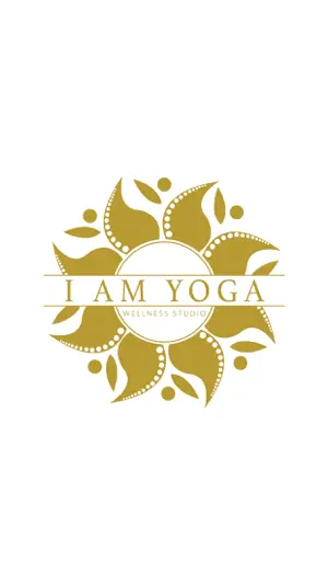 I AM YOGA Wellness Studio screenshot 1