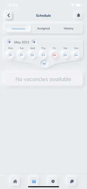First Call 247 Ltd screenshot 3