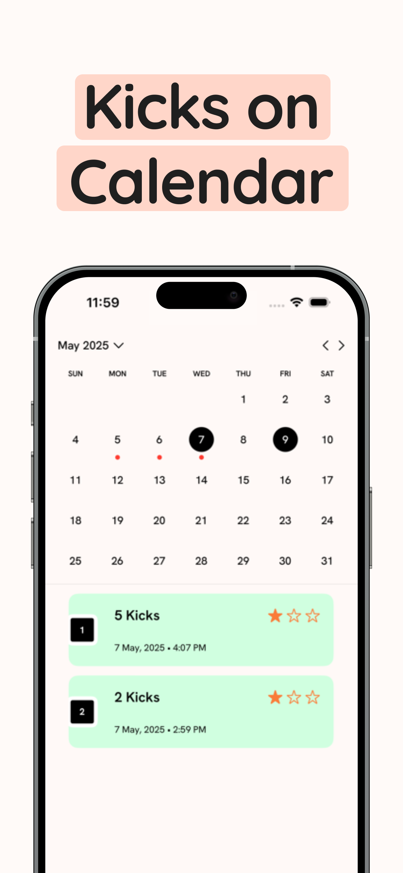 https://is1-ssl.mzstatic.com/image/thumb/PurpleSource211/v4/5c/55/3f/5c553f10-1c60-19be-d744-6e8c0ec9c71c/iphone_14_pro_max_ss2-1.png/1290x2796.png
