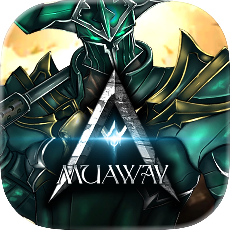 MU Immortal screenshot 5