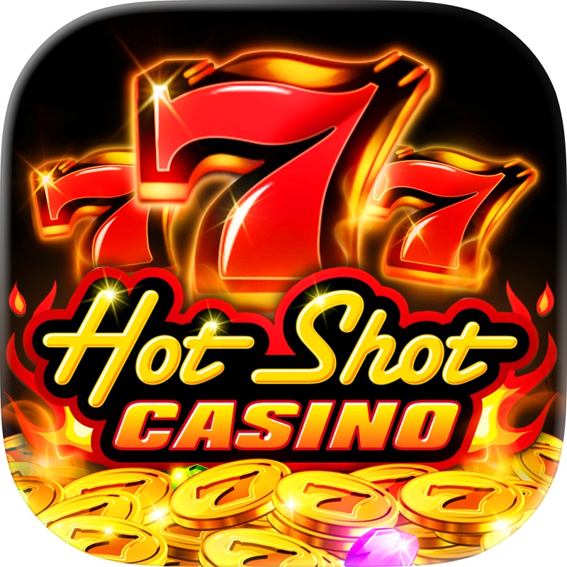 Wynn Slots - Las Vegas Casino screenshot 10