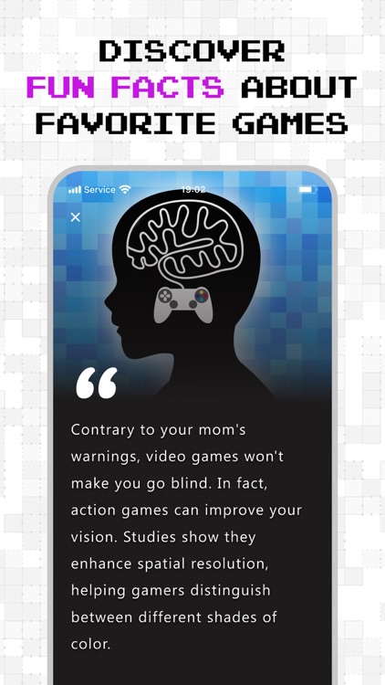 GBA, PSP, DS Game Emulator screenshot-4