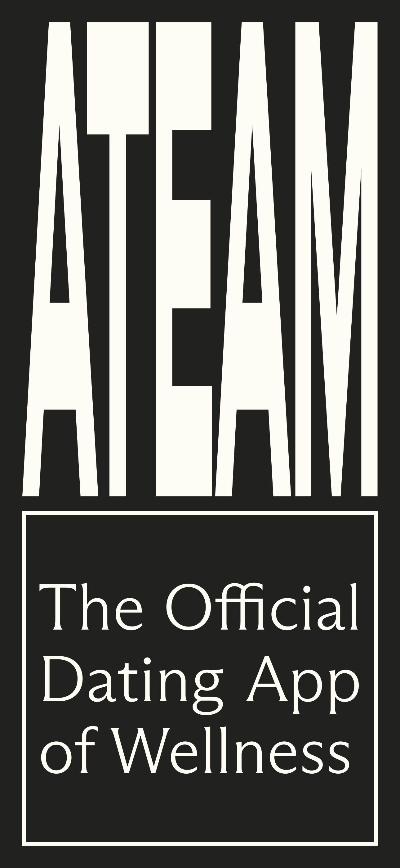 ATEAM