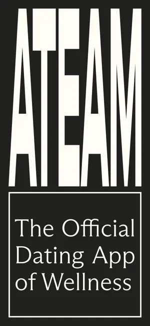 ATEAM screenshot 1