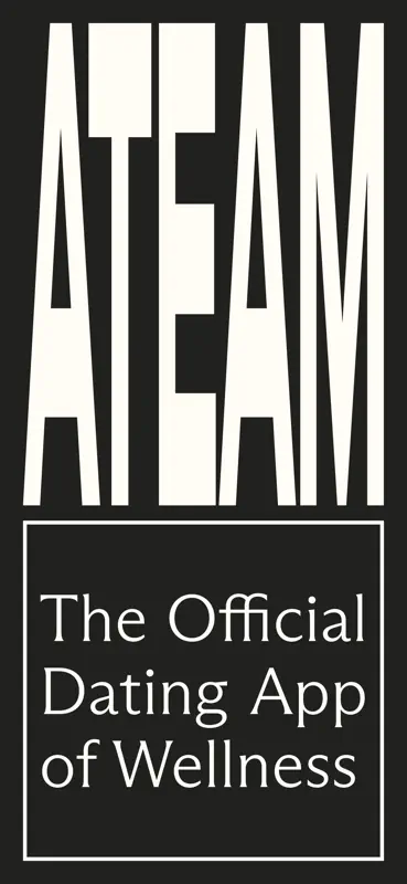 ATEAM screenshot 1 of 6