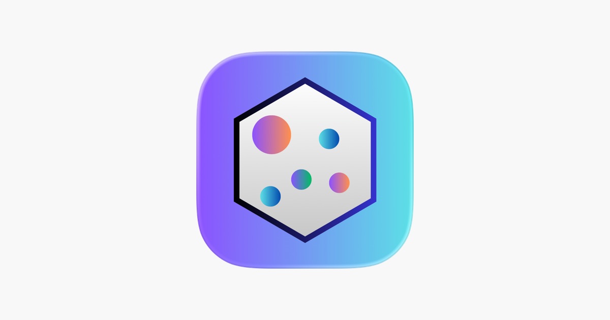 ‎Ruxia‑App – App Store