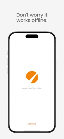 Tap Report Screenshot 5 of 5