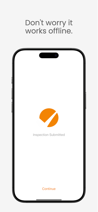 Tap Report Screenshot 5 of 5