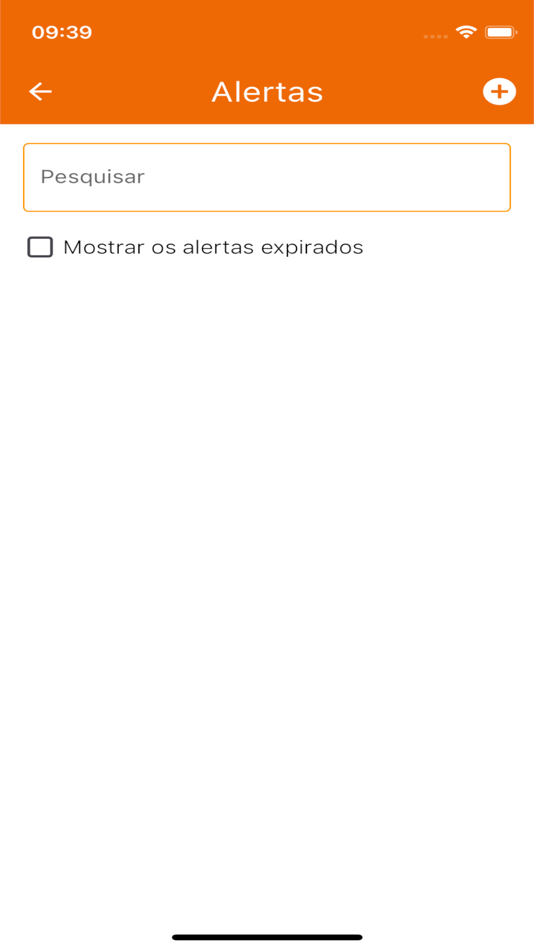 #4. PROX Gestor (iOS) 由: Venidera R&D