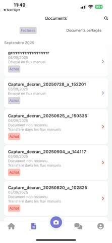MYORIAL screenshot