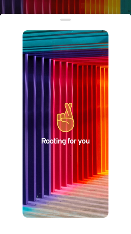 Subfeed: Unlimited Feeds