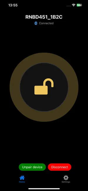 Flashmotors screenshot 3