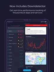 speedtest by ookla ipad images 2