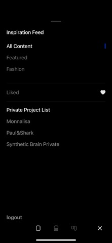 Synthetic Brain Screenshot 3 of 4