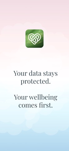 AI Affirm Screenshot 9 of 9