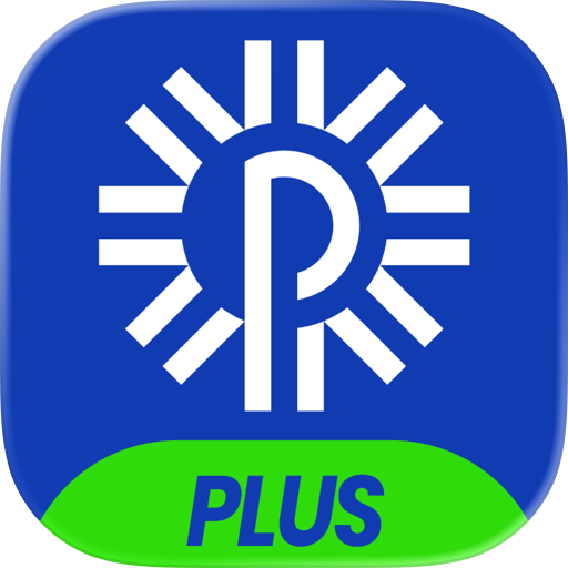 Progresol Plus