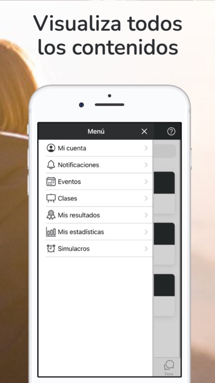 Método Aleia screenshot-3