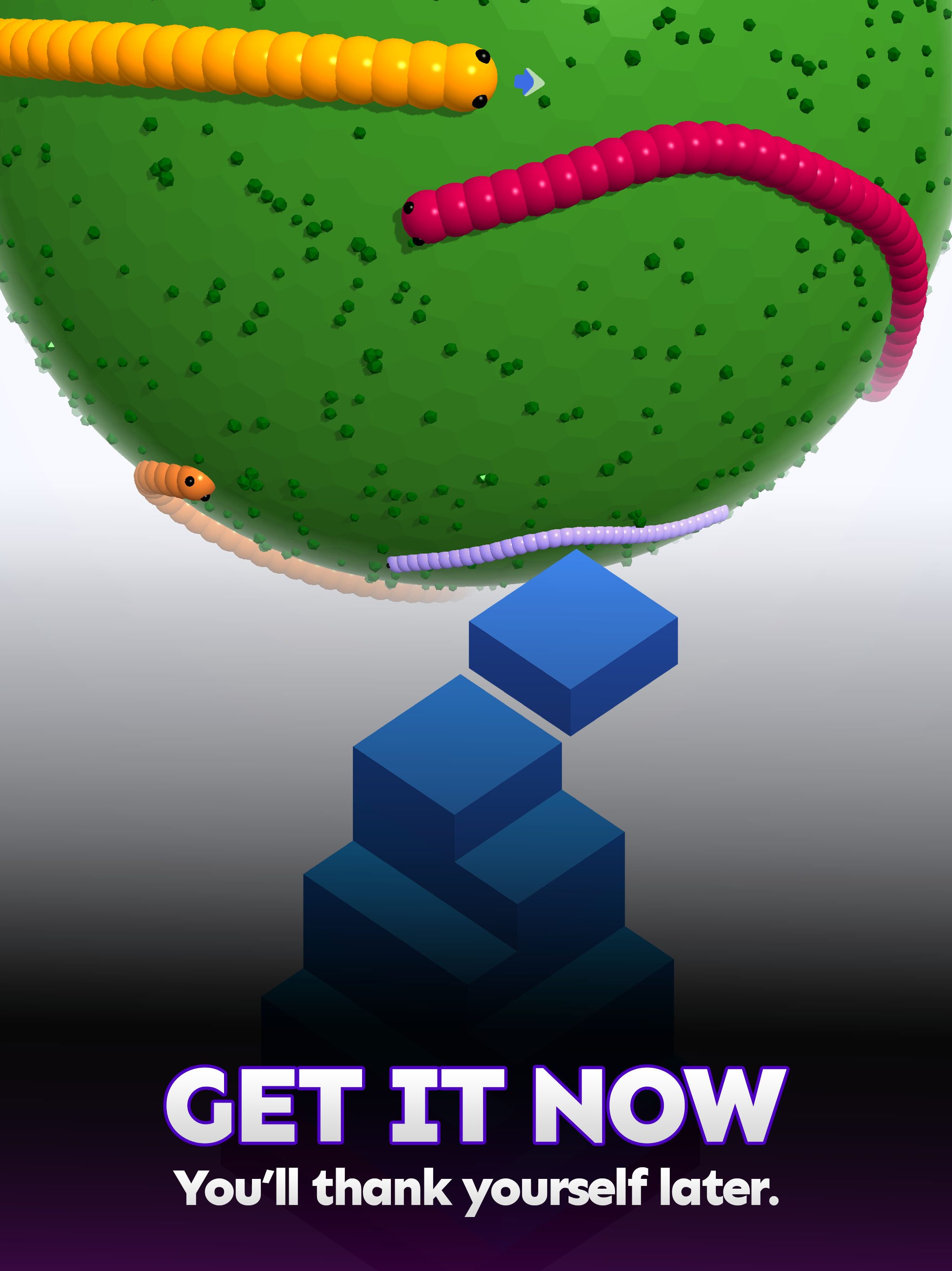 No internet games screenshot 13