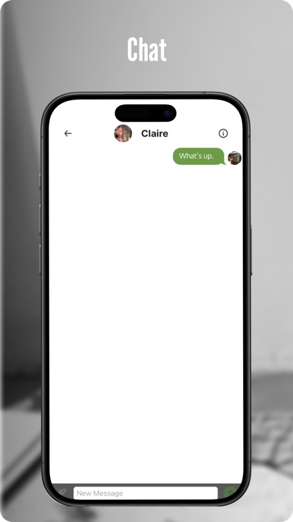 420 Singles screenshot-3