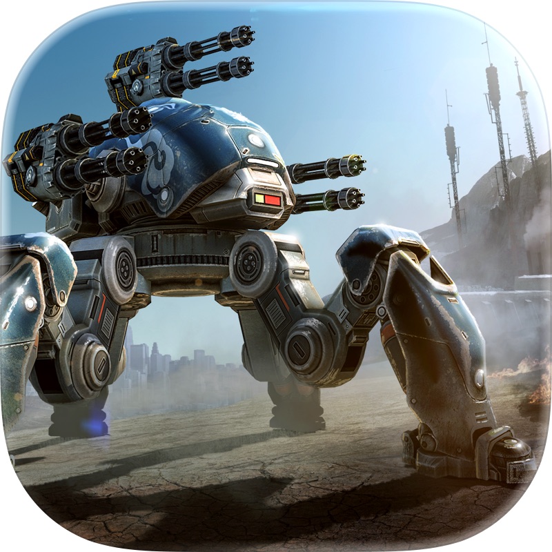 Castle Duels: Royal PvP Battle screenshot 7