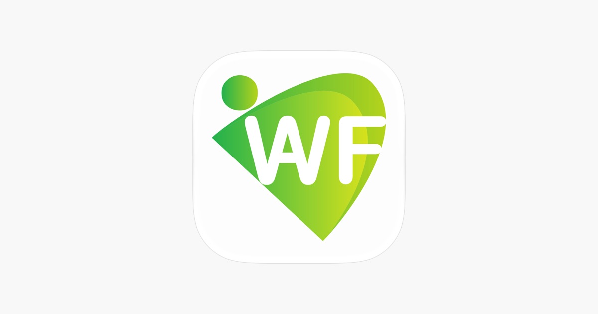 ‎WAAFI APP App - App Store