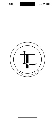 Tinylocs Directory Screenshot 1 of 9