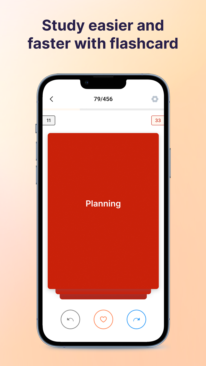 CompTIA Server Exam Simulator