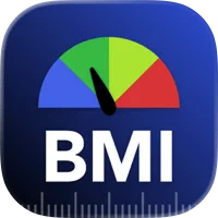 ‎BMI Calculator: Weight &amp; Diet