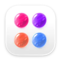 Icon image