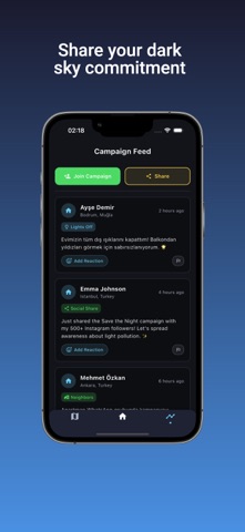 8.8 screenshot