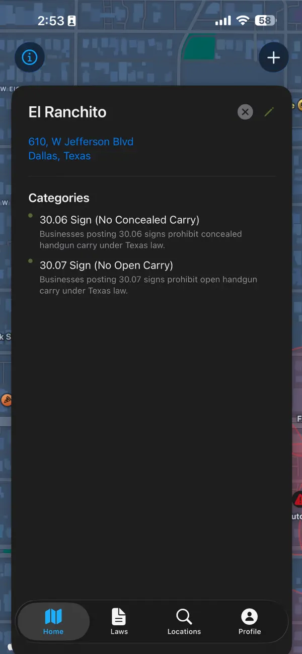 #6. Gray Sheep (iOS) Tekijänä: CASEY MICHAEL GANN