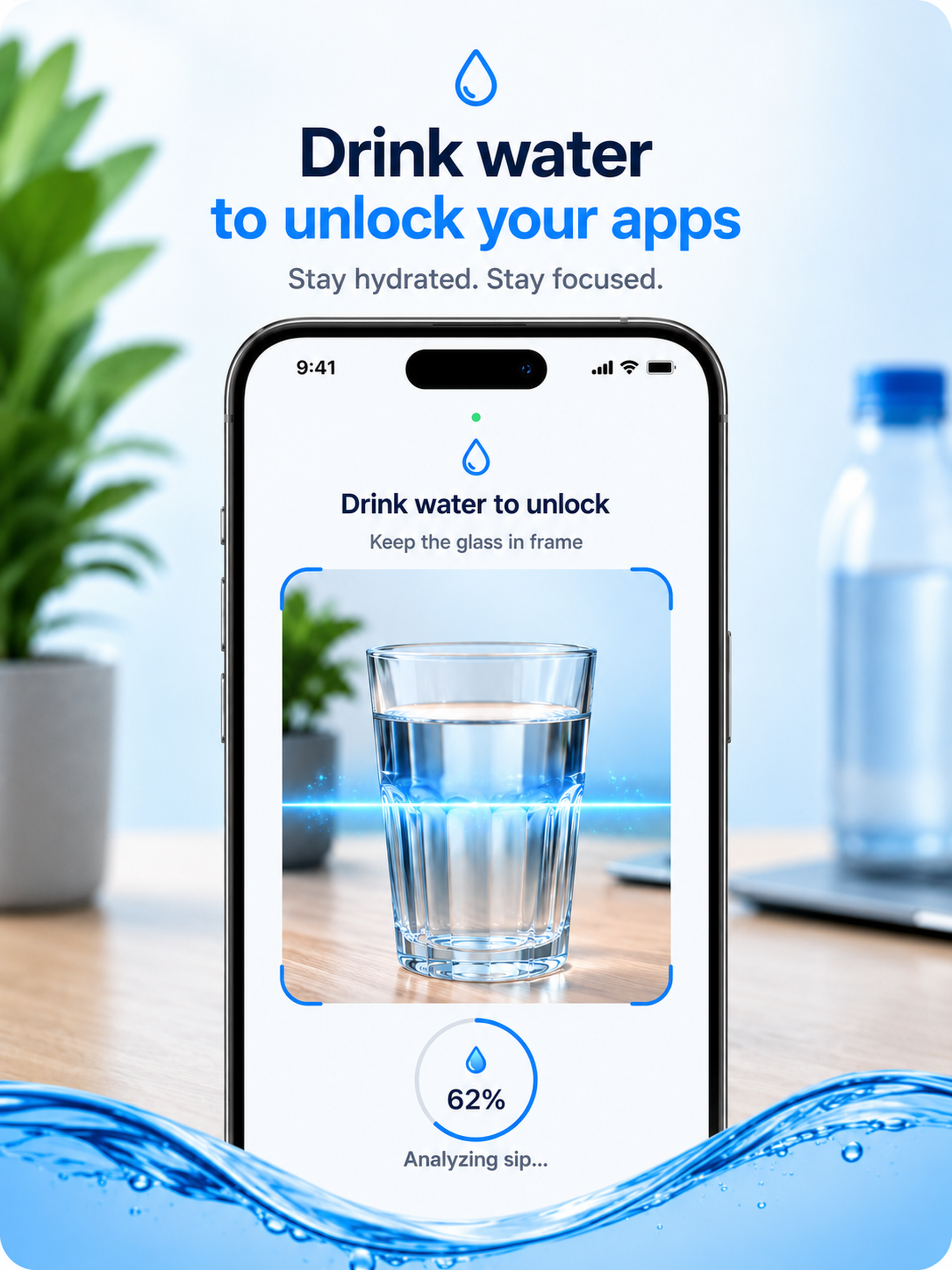 SipFirst screenshot 15
