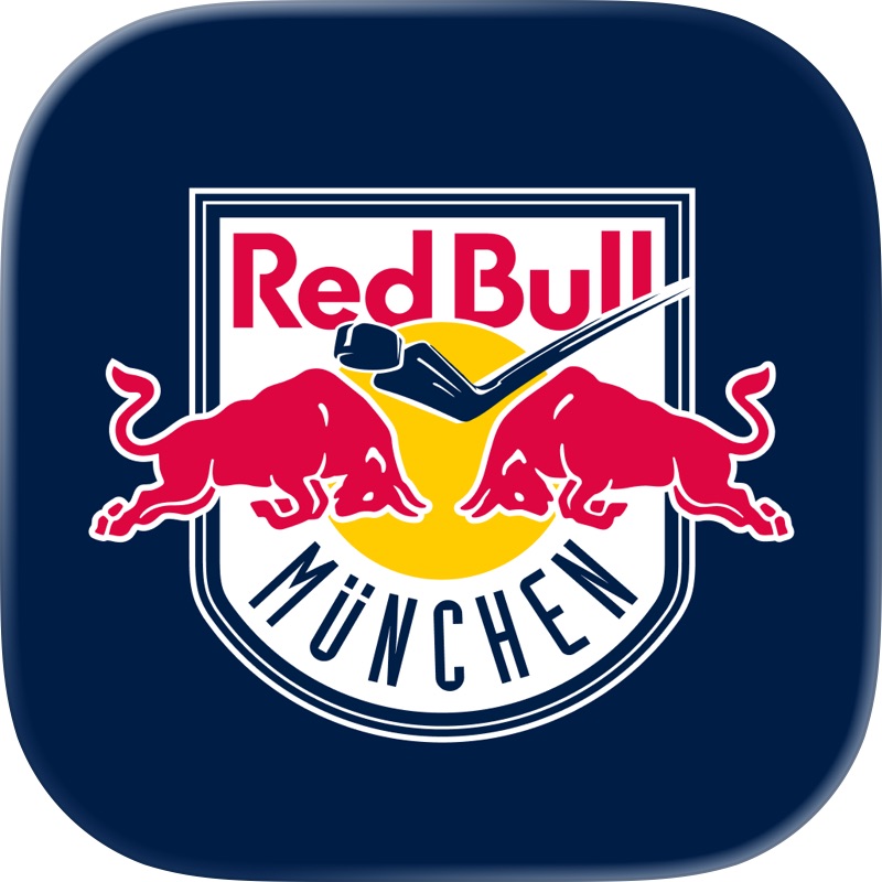Red Bull Padel: Court Legends screenshot 11