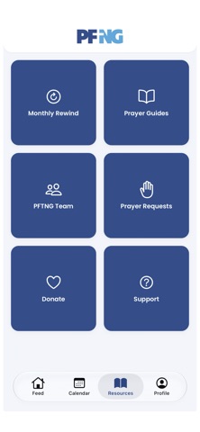 PFTNG Screenshot 4 of 4