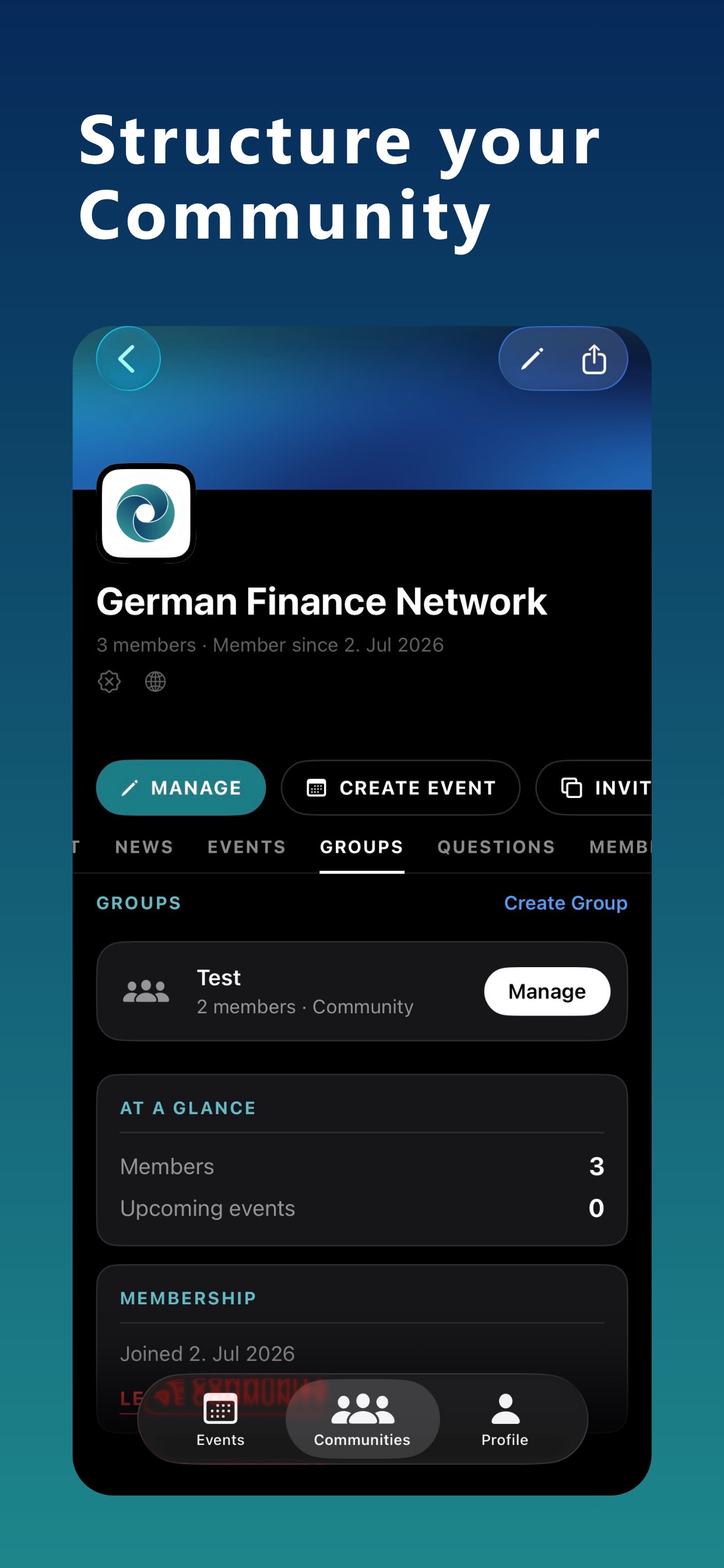 Screenshot 6 of Rietz