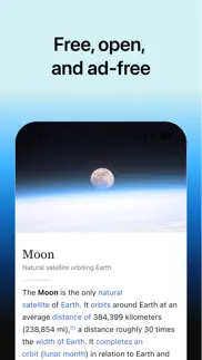 vikipedi iphone resimleri 1