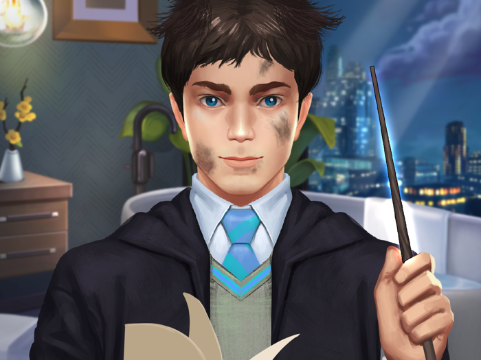 ASMR Makeover Beauty Makeup