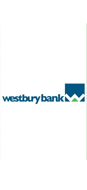 Westbury Mobile screenshot 1