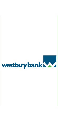 Westbury Mobile Screenshot 1 of 6