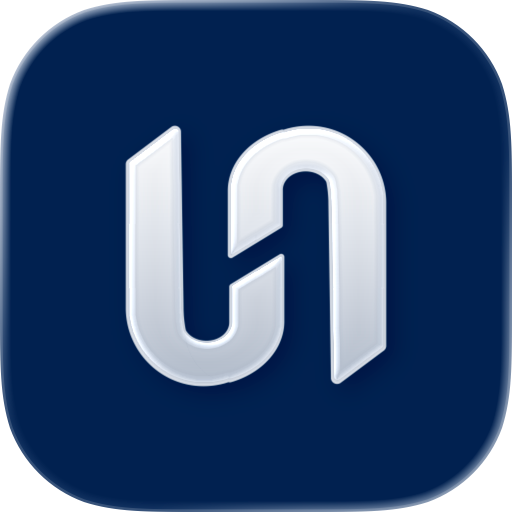 Phundit