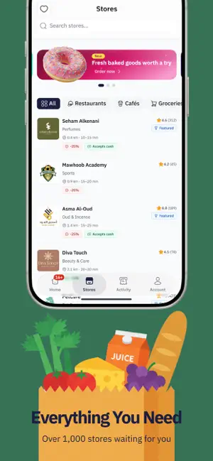 TalMal – Always By Your Side screenshot 2