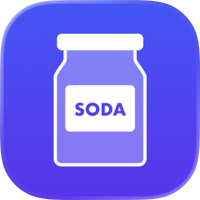 Baking Soda - Tube Cleaner