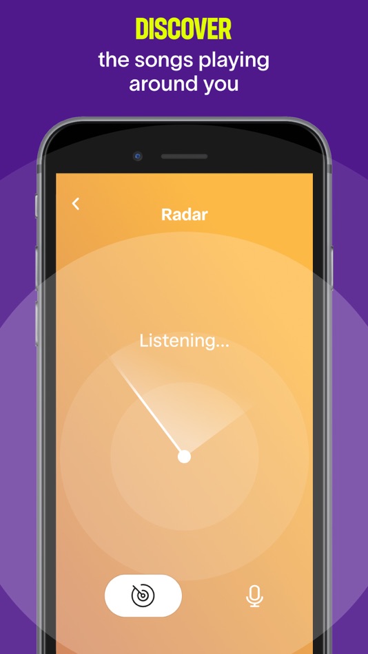 #6. Anghami: Play Music & Podcasts (iOS) 作者: Anghami