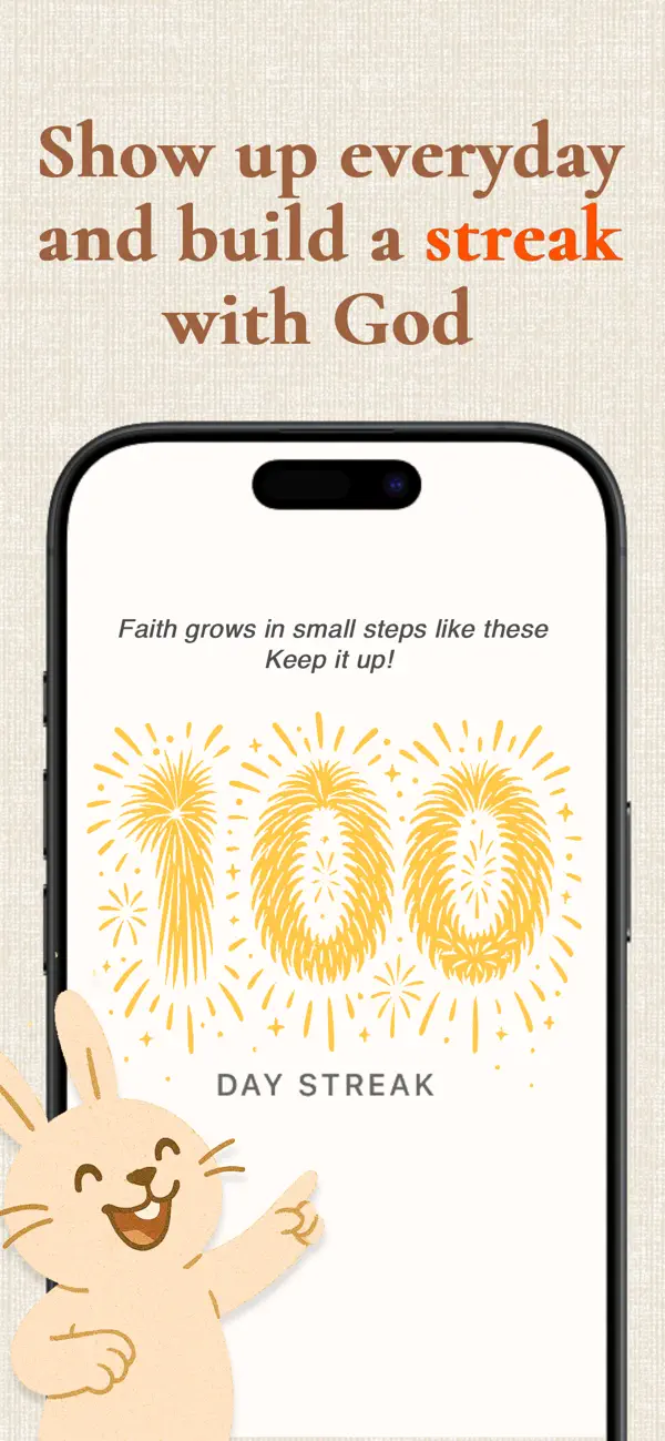 #5. Serma (iOS) Göre: Russell Lim