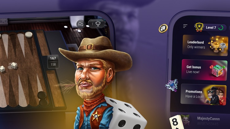 Altinstar Okey 101 Rummy by Redwinx B.V.