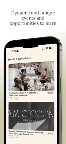 In Flow Studio screenshot