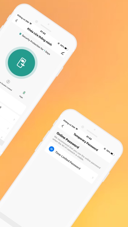 Viet Smart screenshot-3
