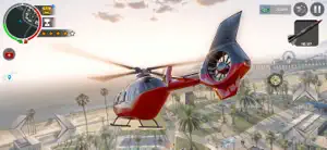 City Crime Wheelmen Games 2026 screenshot 4