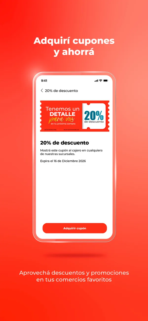 Screenshot #2 pour Tapp