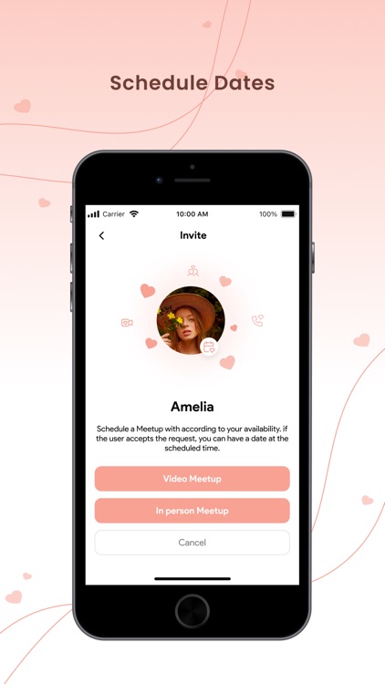 Unjected screenshot-5